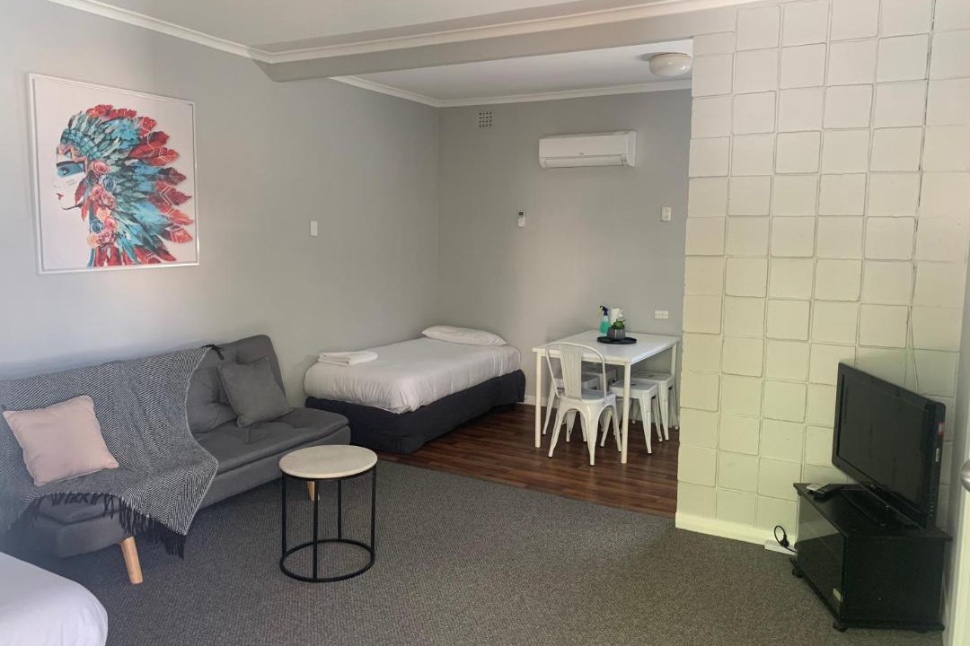 Photo of Others in Frewville