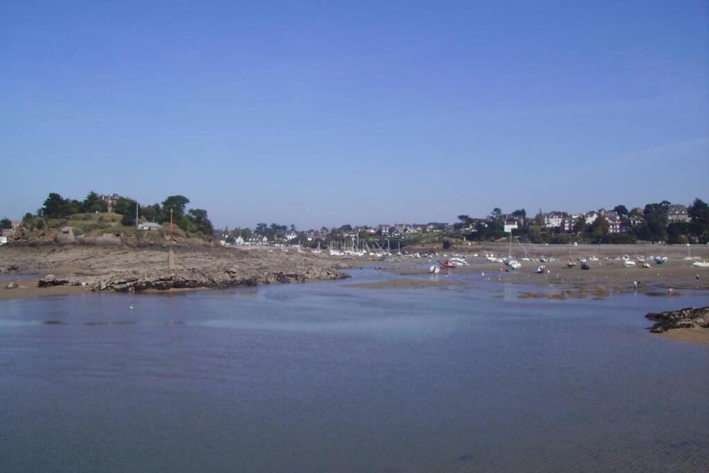 Photo of Others in Dol-de-Bretagne
