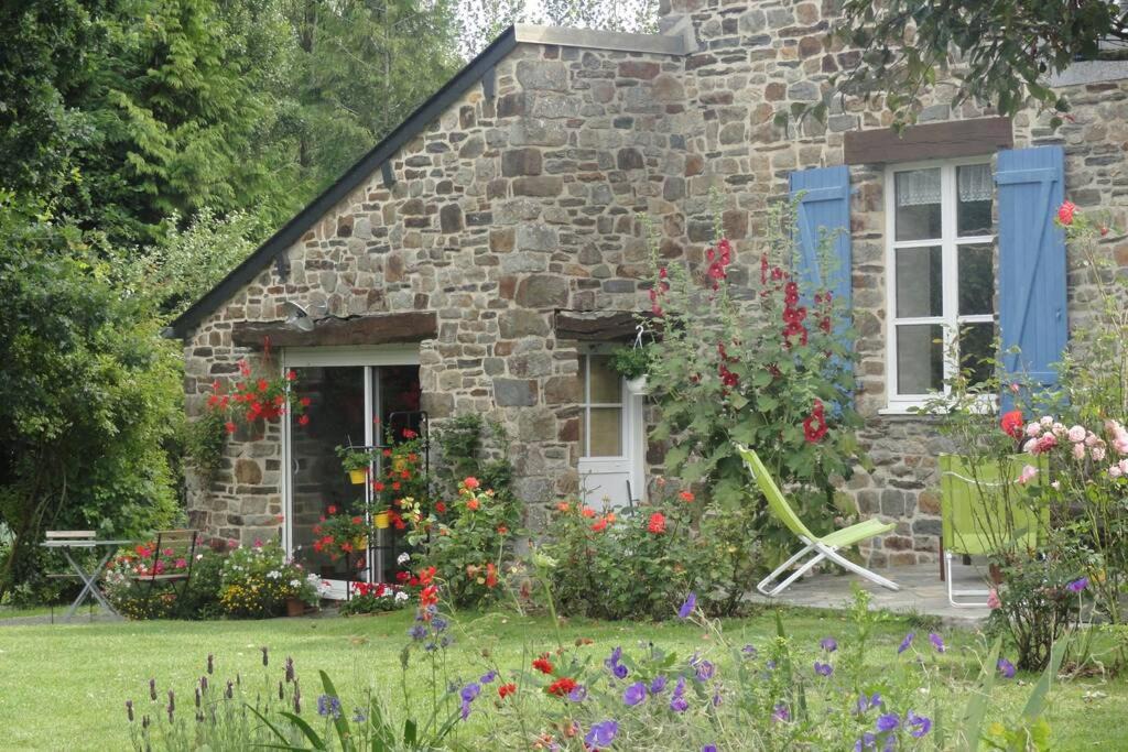 Photo of Others in Dol-de-Bretagne