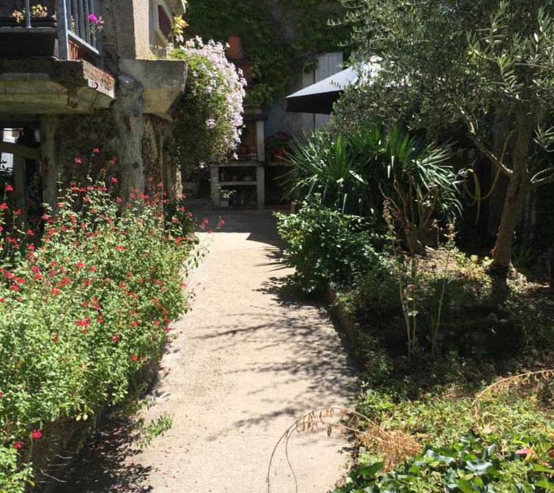 Photo of Others in La Fosse-de-Tigne