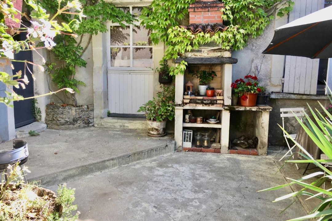 Photo of Others in La Fosse-de-Tigne