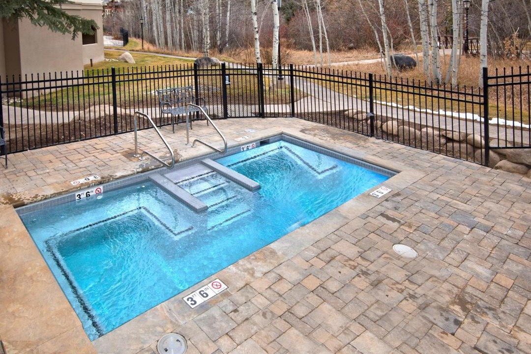 Photo of Outdoor in Beaver Creek