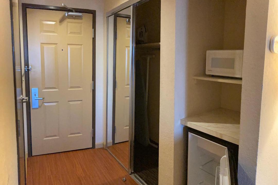 Photo of Others in Davis