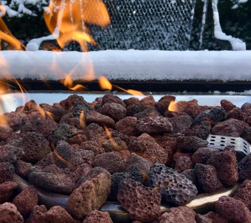 Photo of Others in Versailles