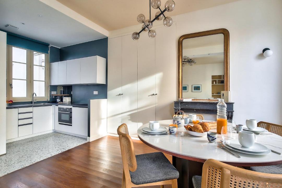 Photo of Others in Sorbonne