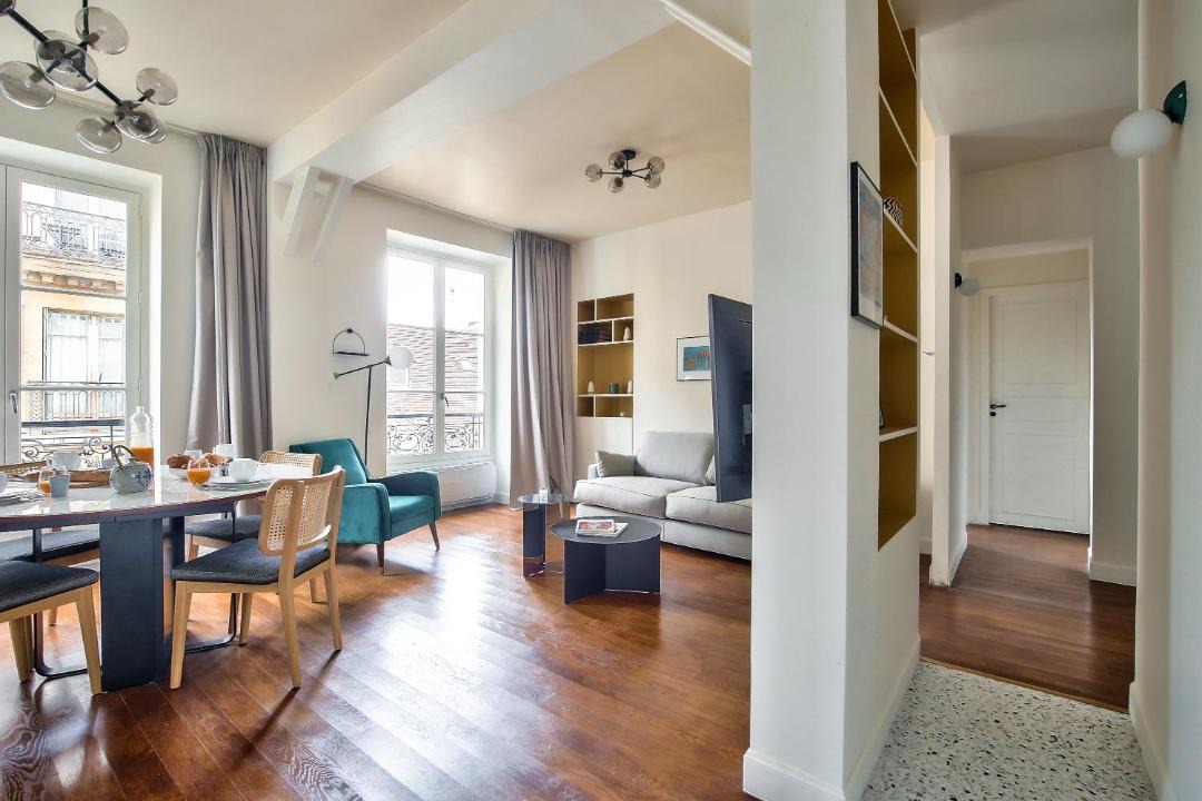 Photo of Others in Sorbonne