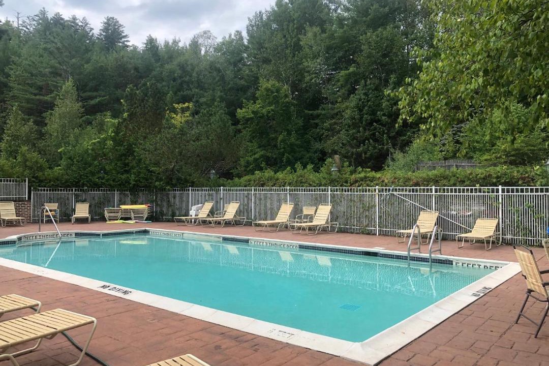 Photo of Others in North Creek