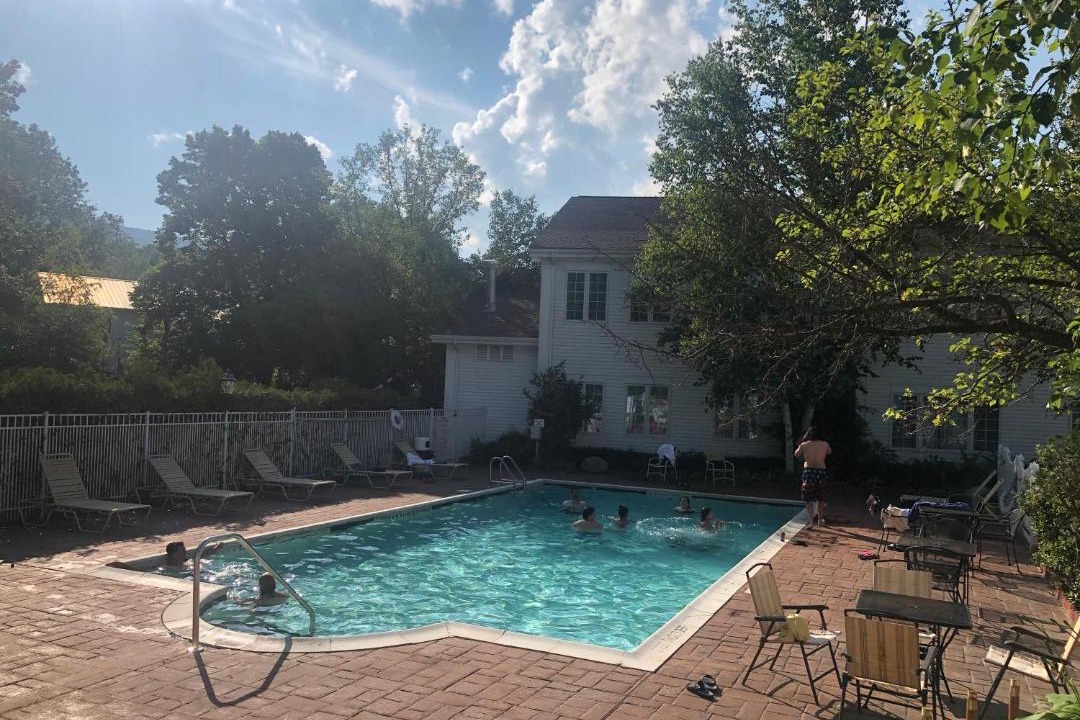 Photo of Others in North Creek