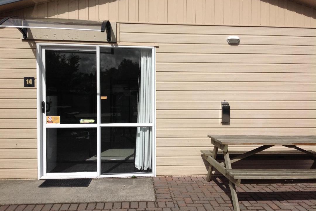 Photo of Others in Hannahs Bay