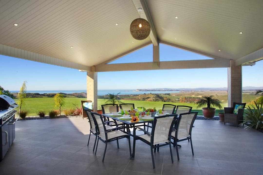 Photo of Others in Eskdale