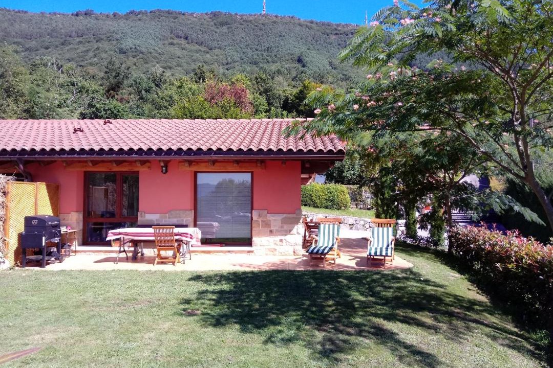 Photo of Others in Gaintxurizketa