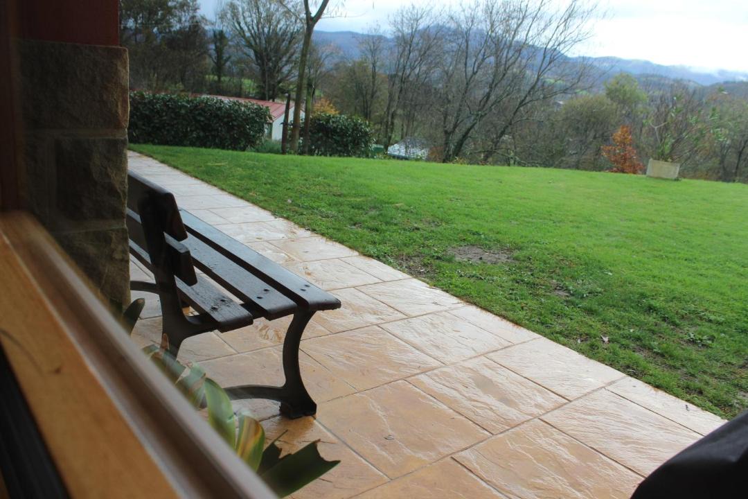 Photo of Others in Gaintxurizketa