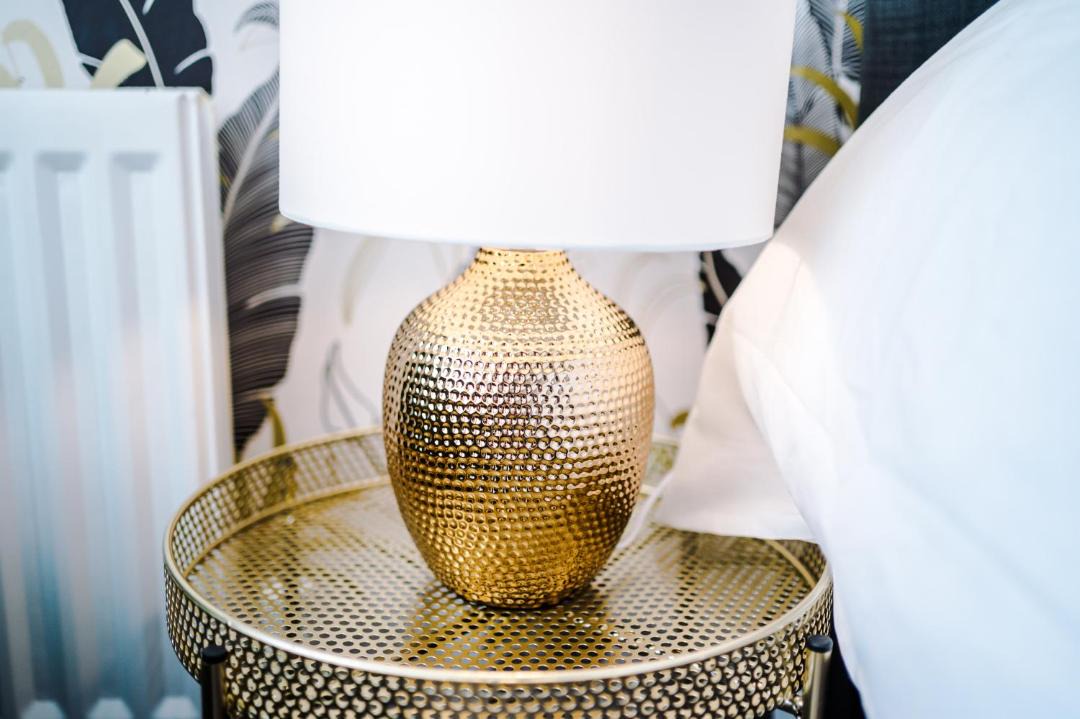 Photo of Others in Blacon