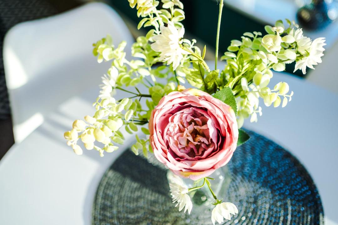 Photo of Others in Blacon