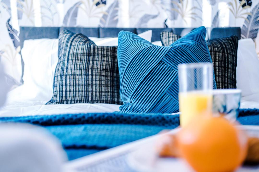 Photo of Others in Blacon