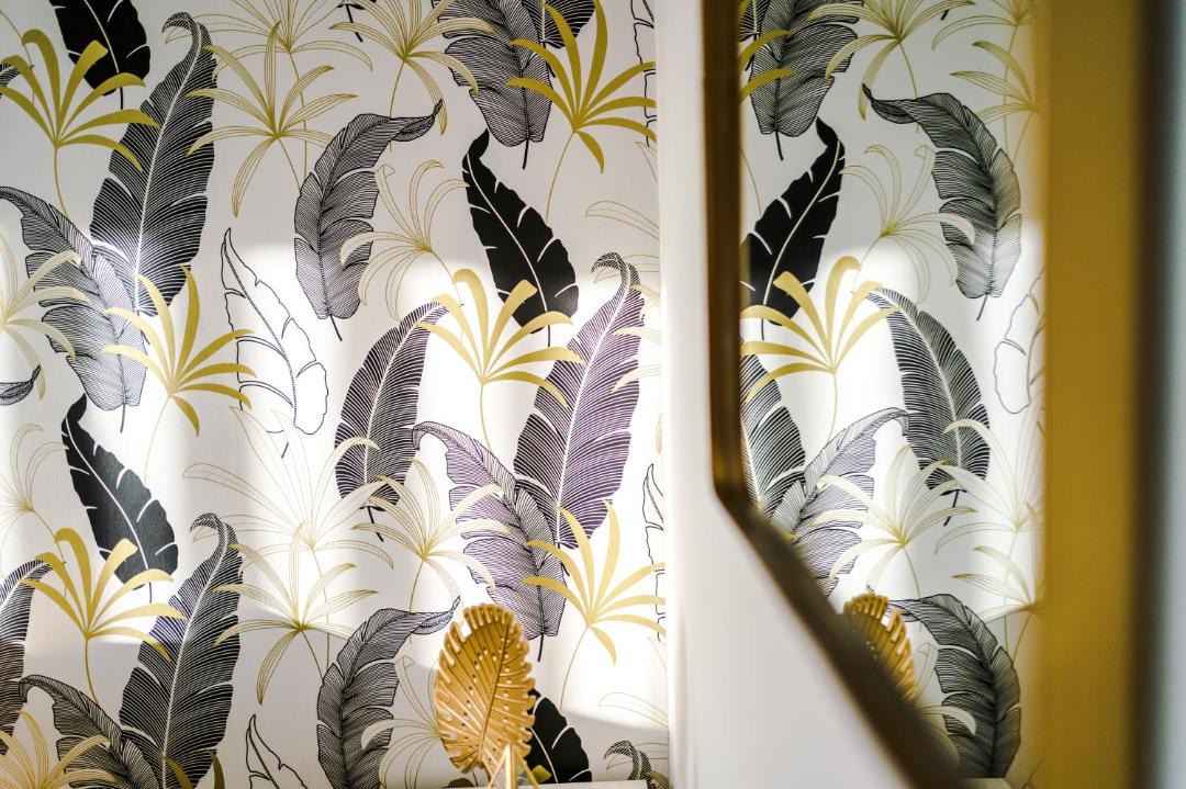 Photo of Others in Blacon