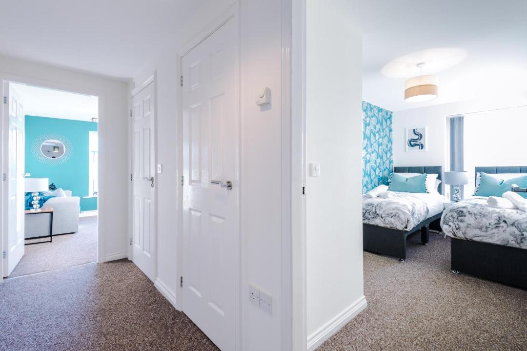 Photo of Others in Blacon