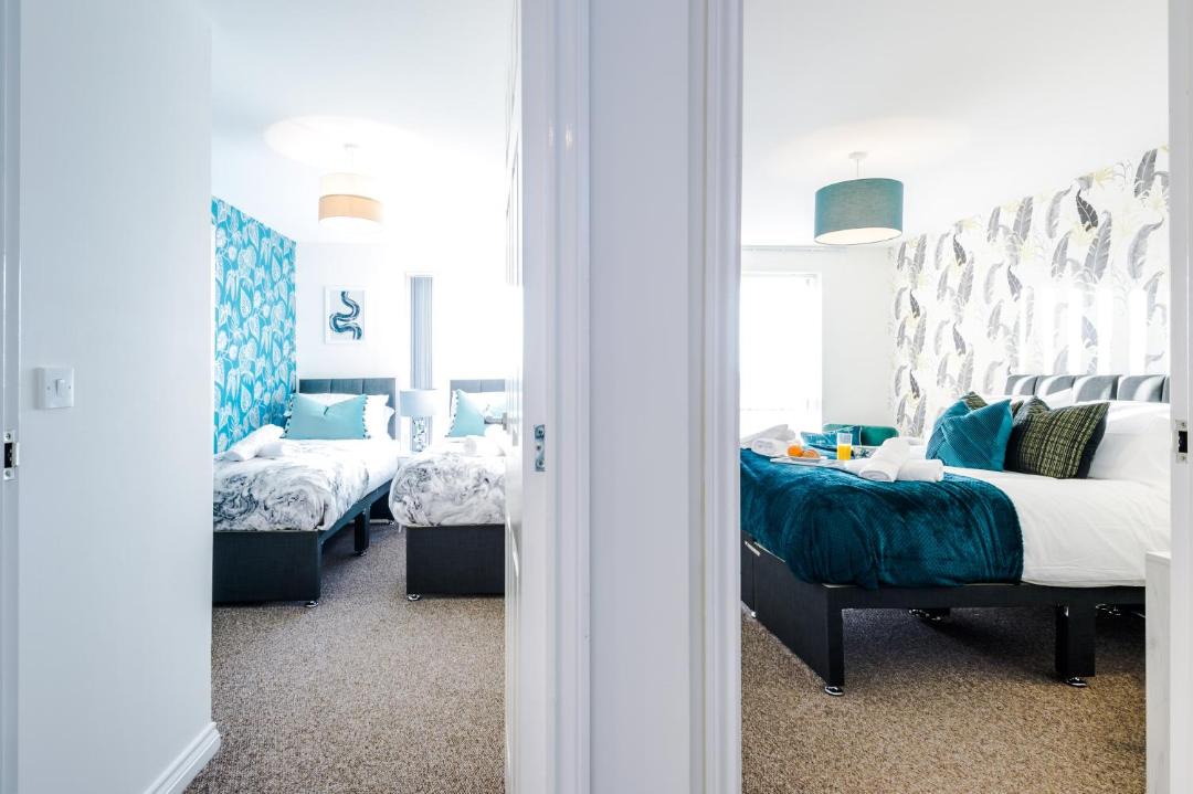 Photo of Others in Blacon