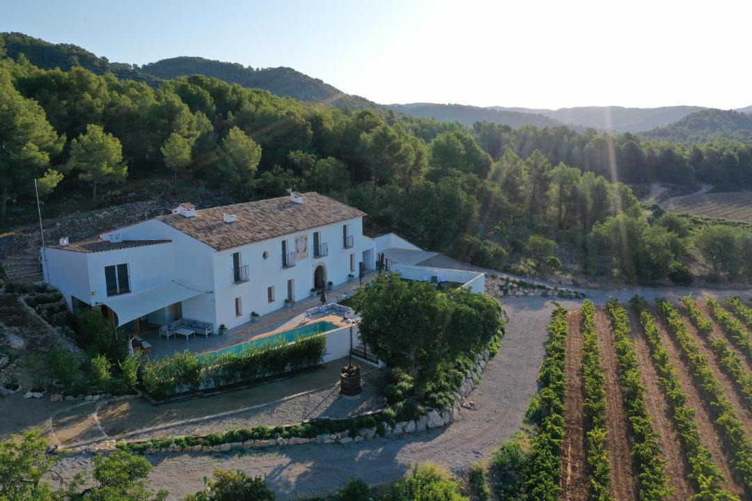 Photo of Others in Sant Pere de Ribes