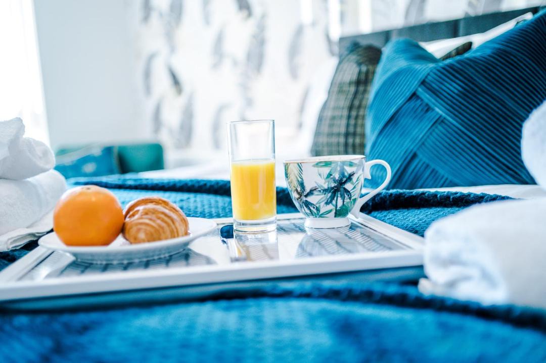 Photo of Outdoor in Blacon