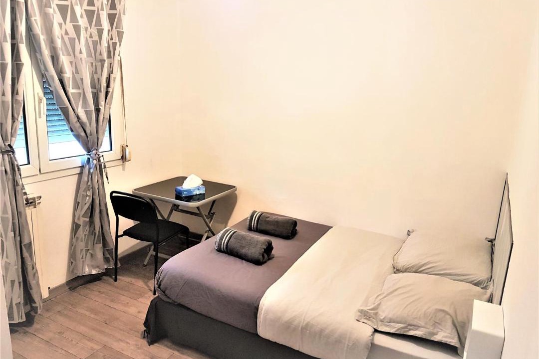 Photo of Others in Vandoeuvre-les-Nancy