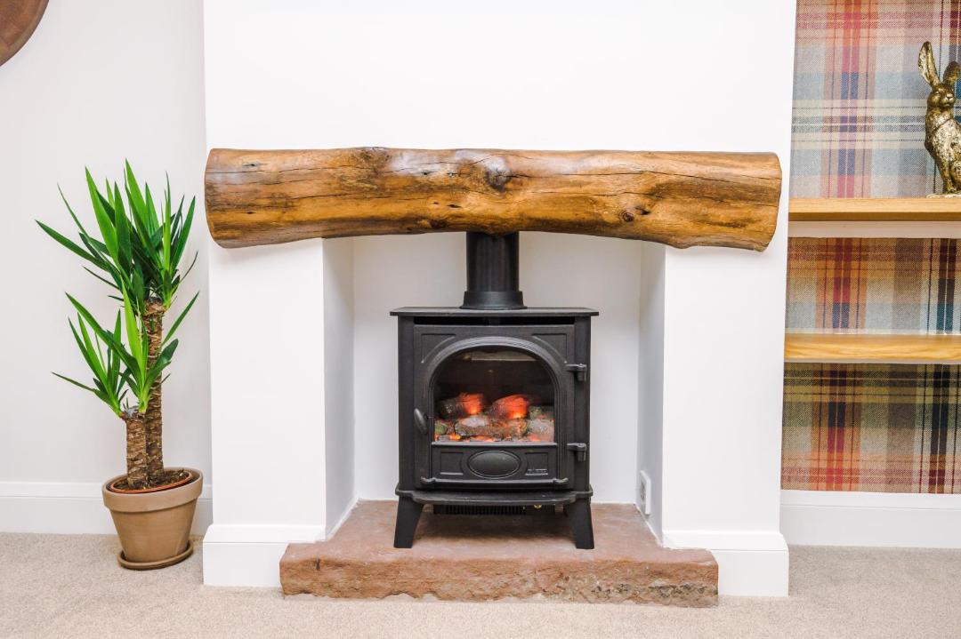 Photo of Others in Chorlton-by-Backford