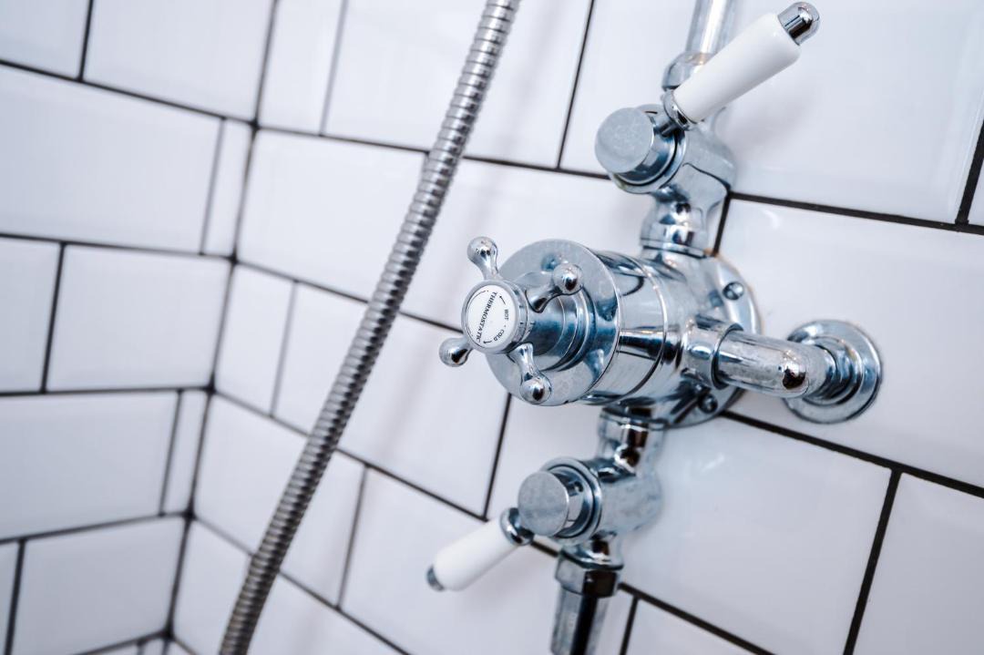 Photo of Others in Chorlton-by-Backford