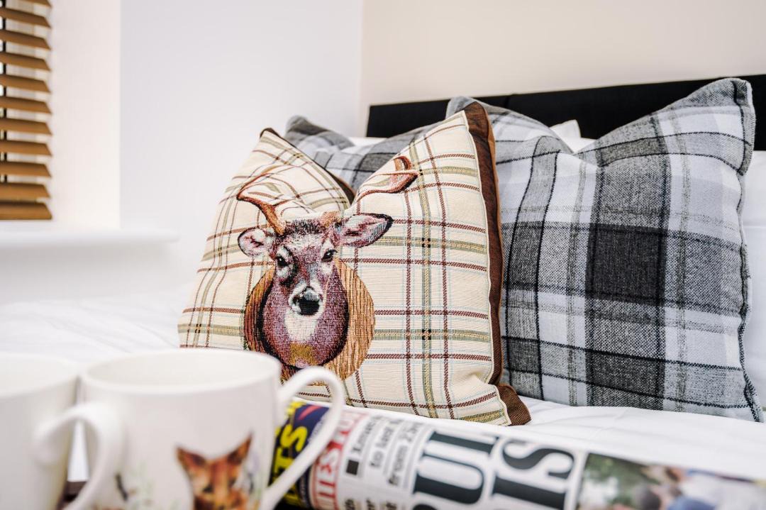 Photo of Others in Chorlton-by-Backford