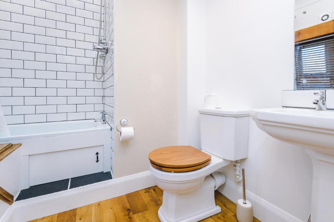 Photo of Others in Chorlton-by-Backford