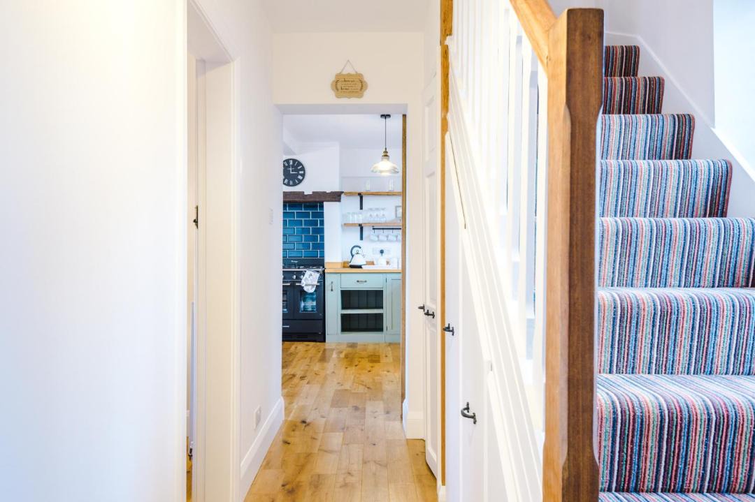 Photo of Others in Chorlton-by-Backford