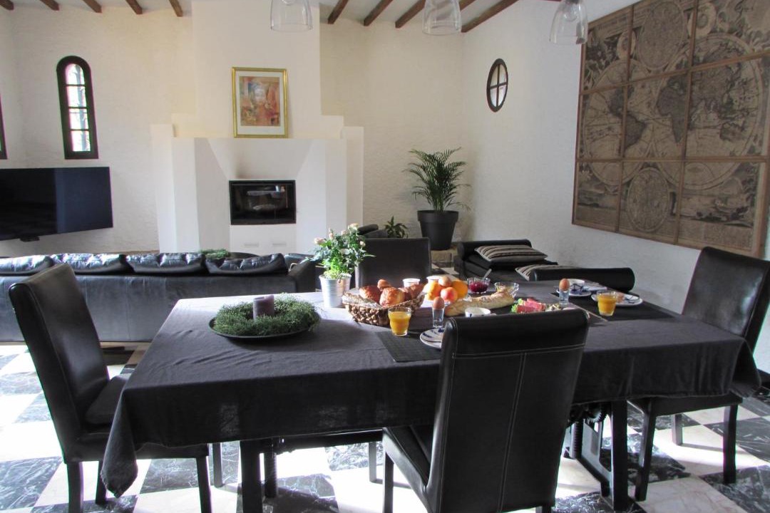 Photo of Others in Magrie