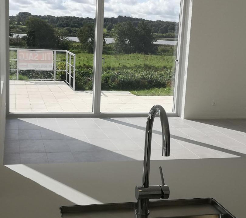 Photo of Others in Brabrand