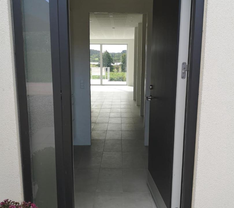 Photo of Others in Brabrand