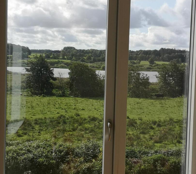 Photo of Others in Brabrand