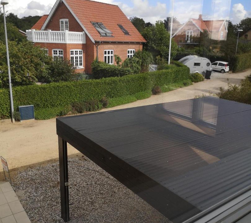 Photo of Others in Brabrand