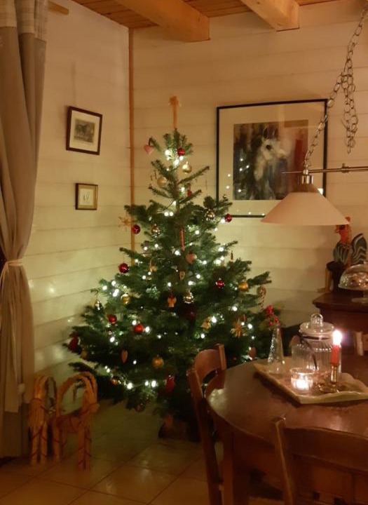 Photo of Others in Chaon