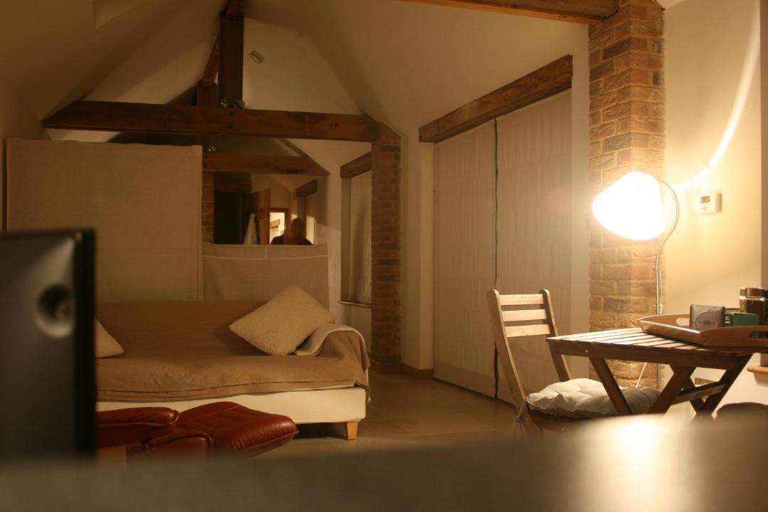 Photo of Others in Barton Mills