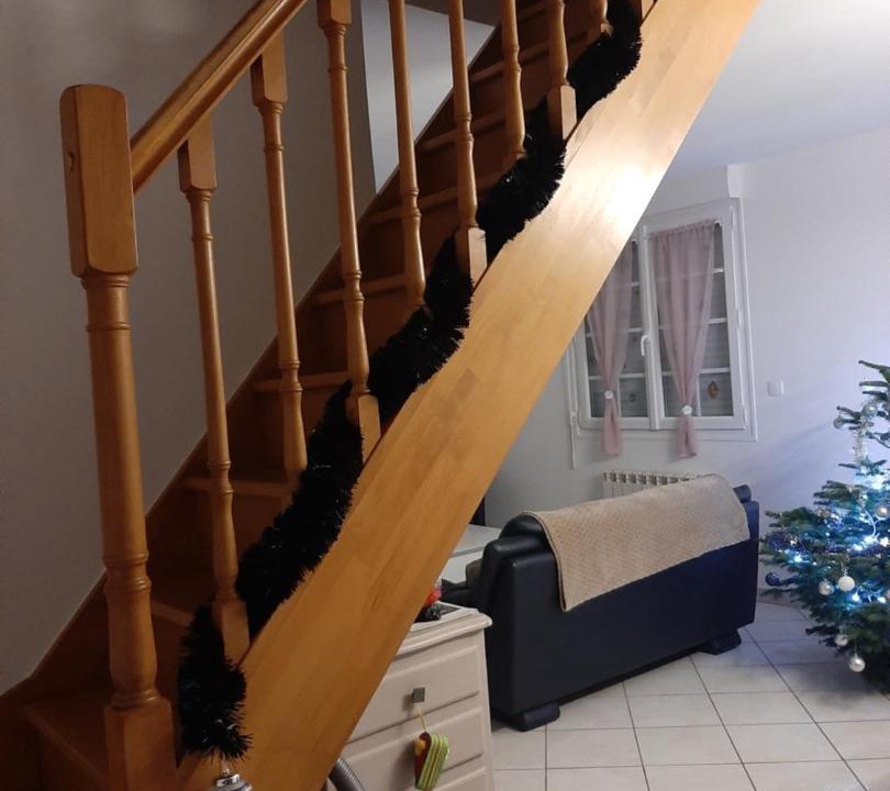 Photo of Others in Bracquemont