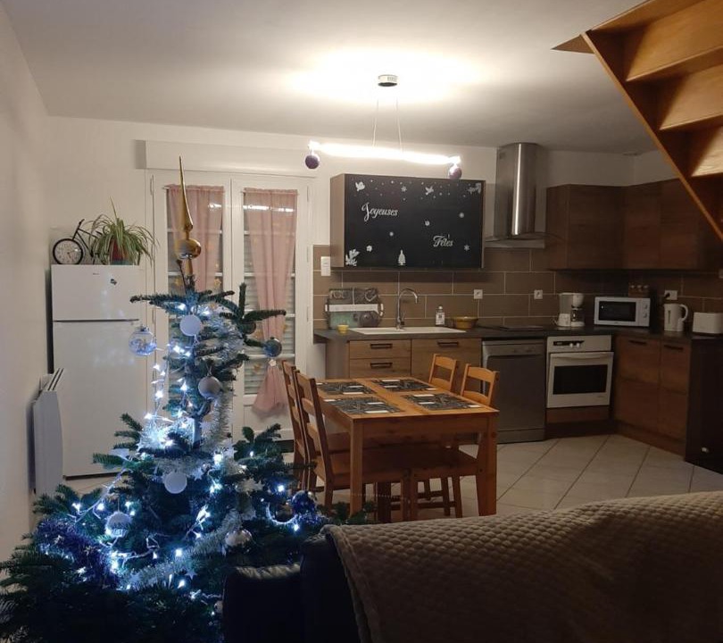 Photo of Others in Bracquemont