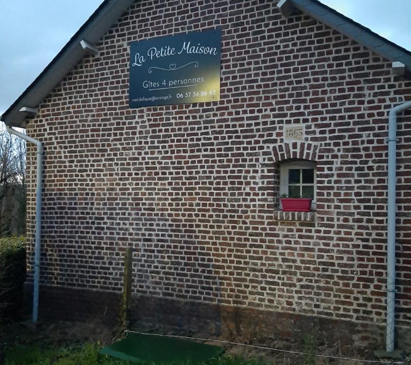 Photo of Others in Bracquemont