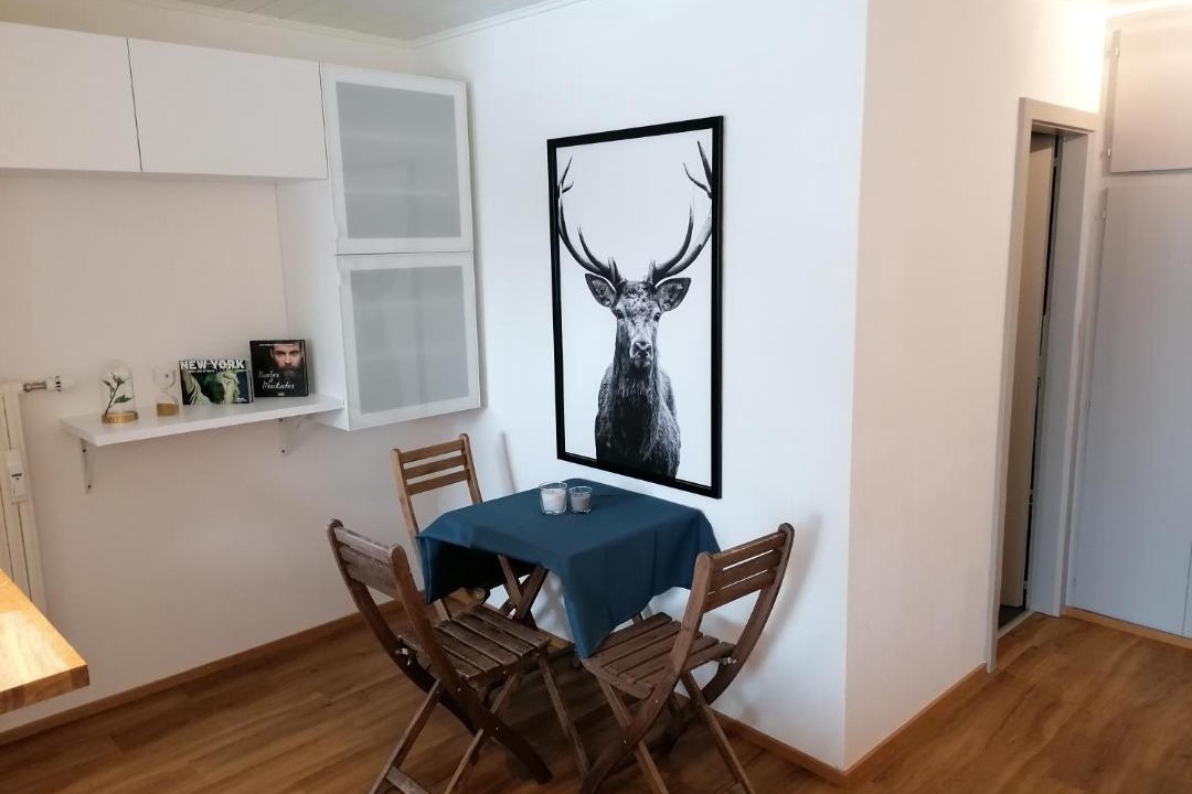 Photo of Livingroom in Vermala