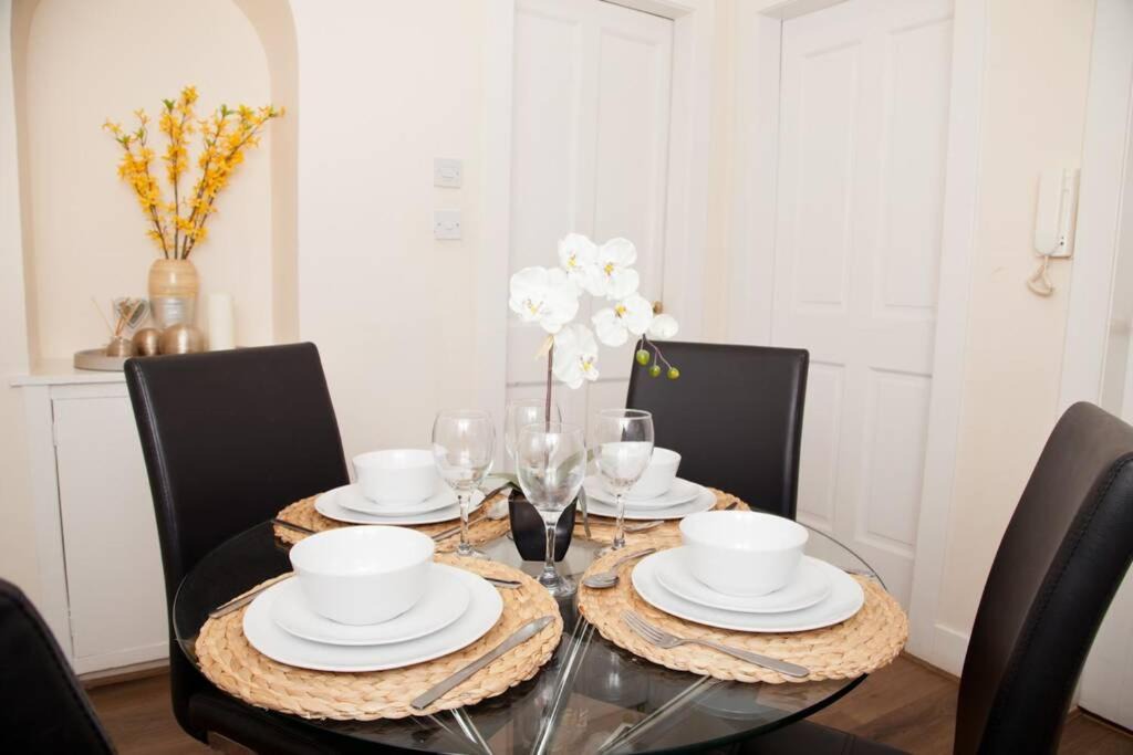 Photo of Others in Helensburgh