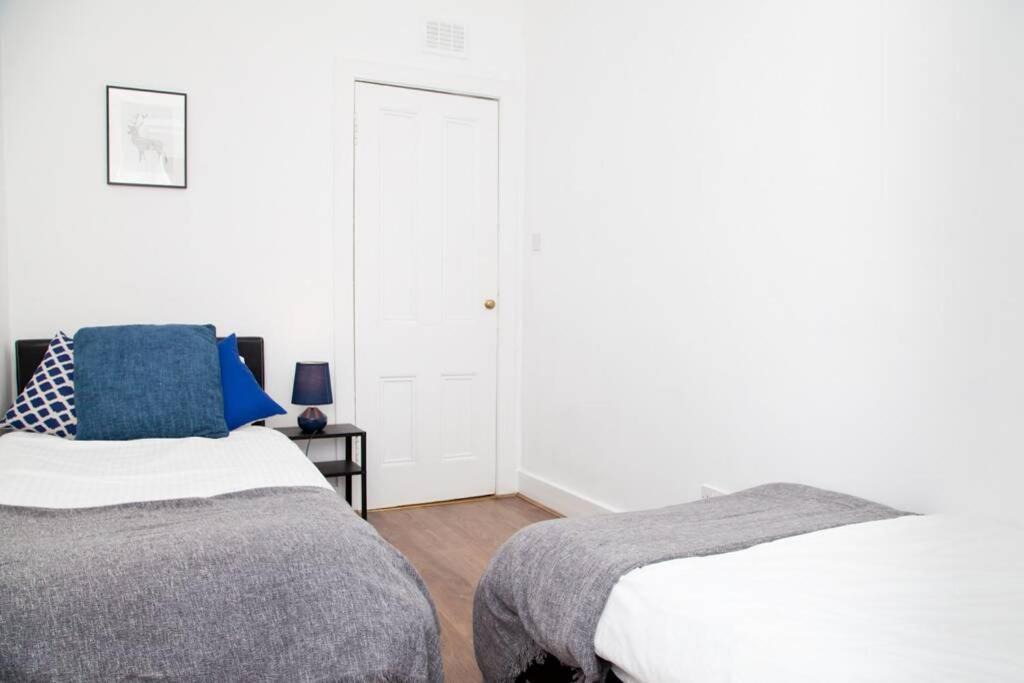 Photo of Others in Helensburgh