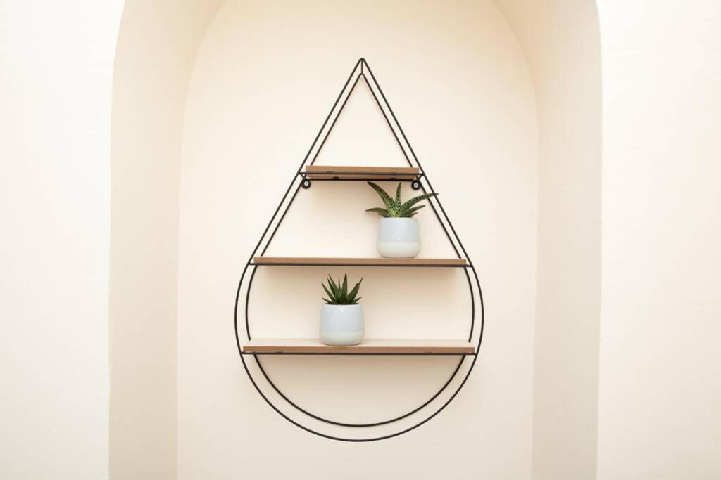 Photo of Others in Helensburgh