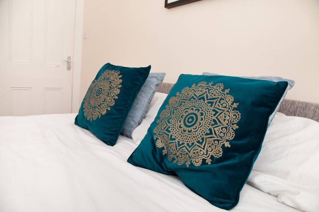 Photo of Others in Helensburgh