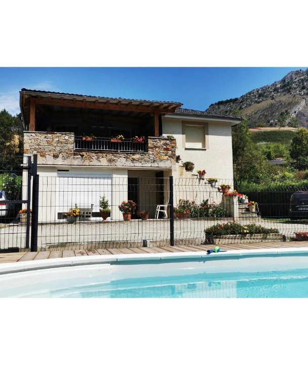 Photo of Others in Surba