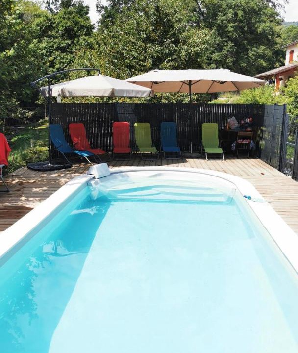 Photo of Others in Surba