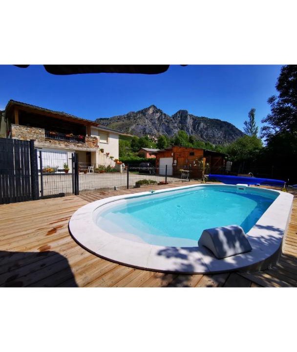 Photo of Others in Surba