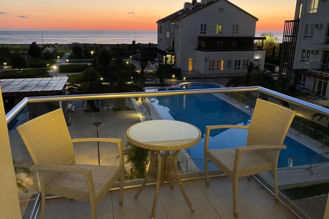 Photo of Others in Blinovo