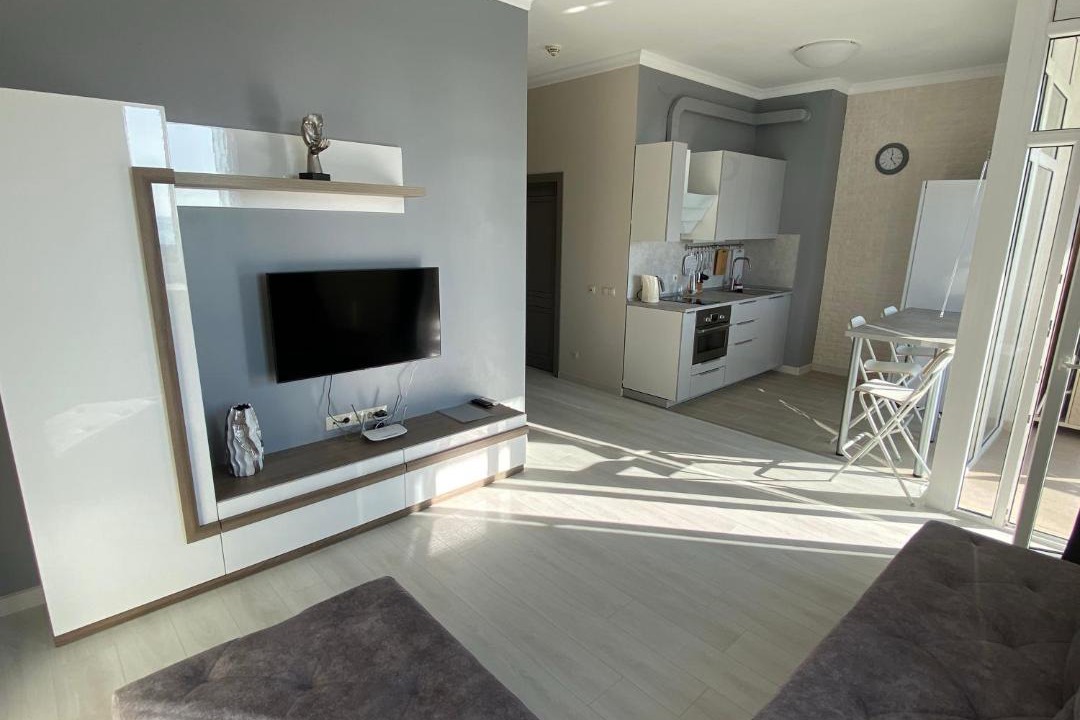 Photo of Others in Blinovo